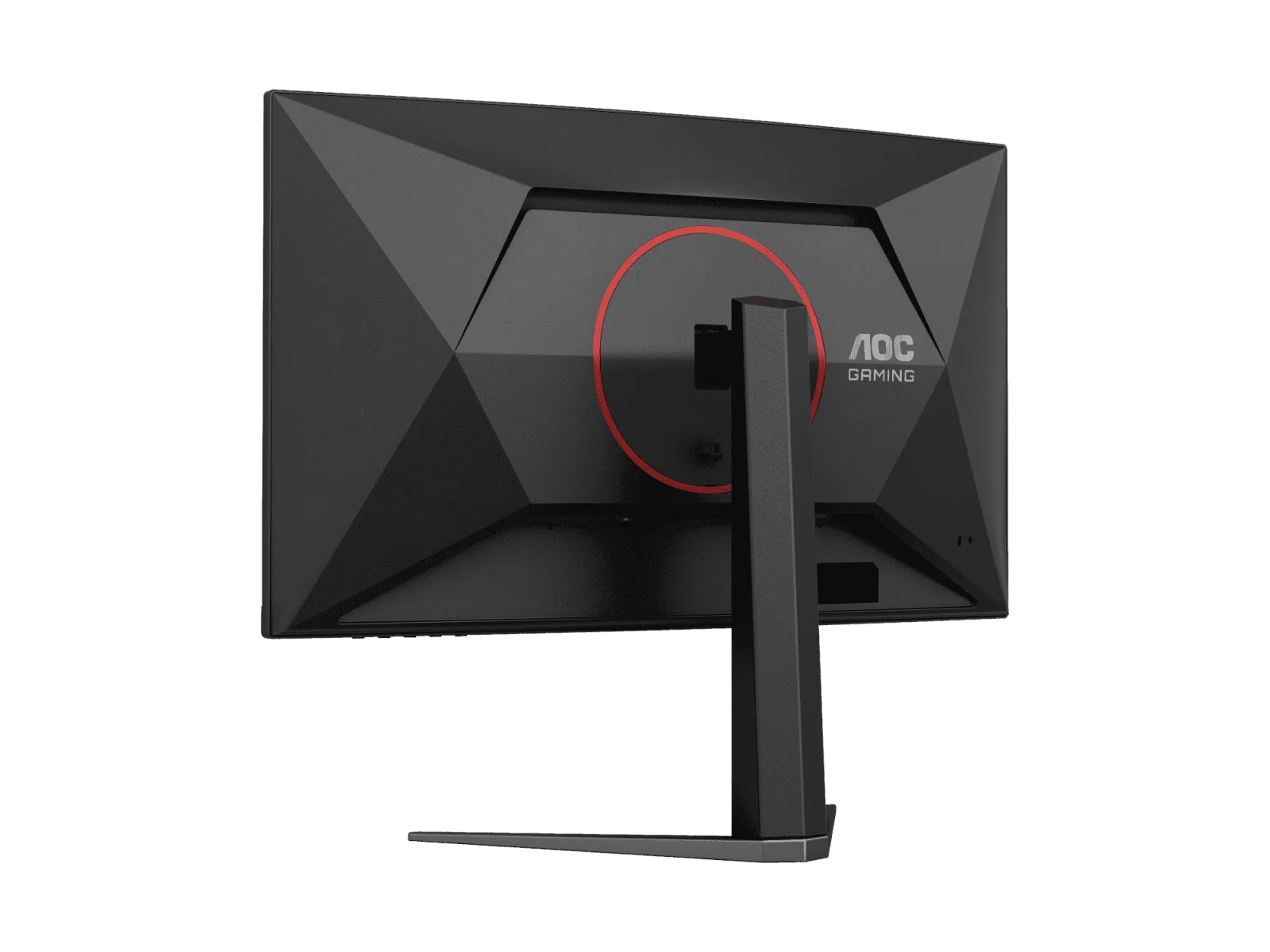 Vue 7