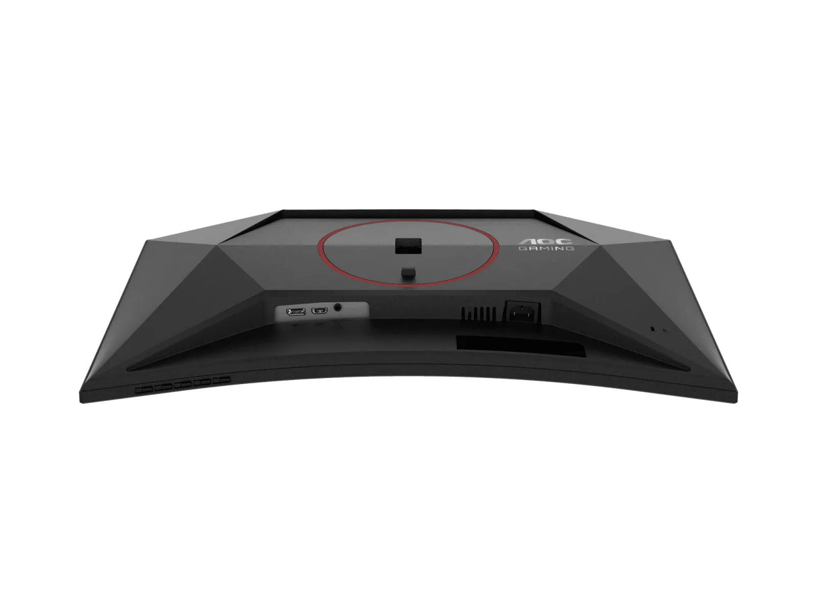 Vue 8
