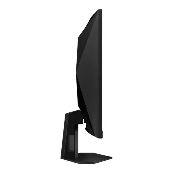 Vue 3