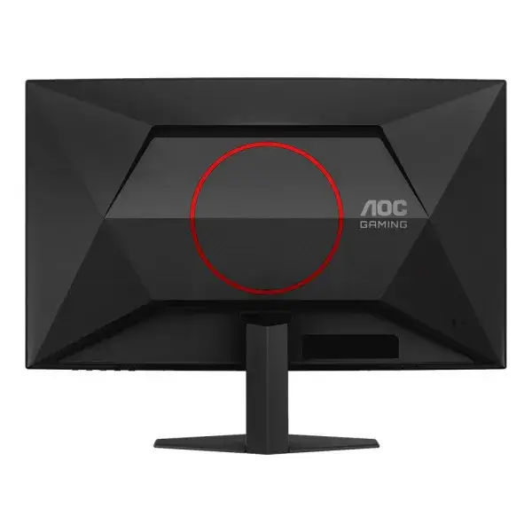 Vue 4