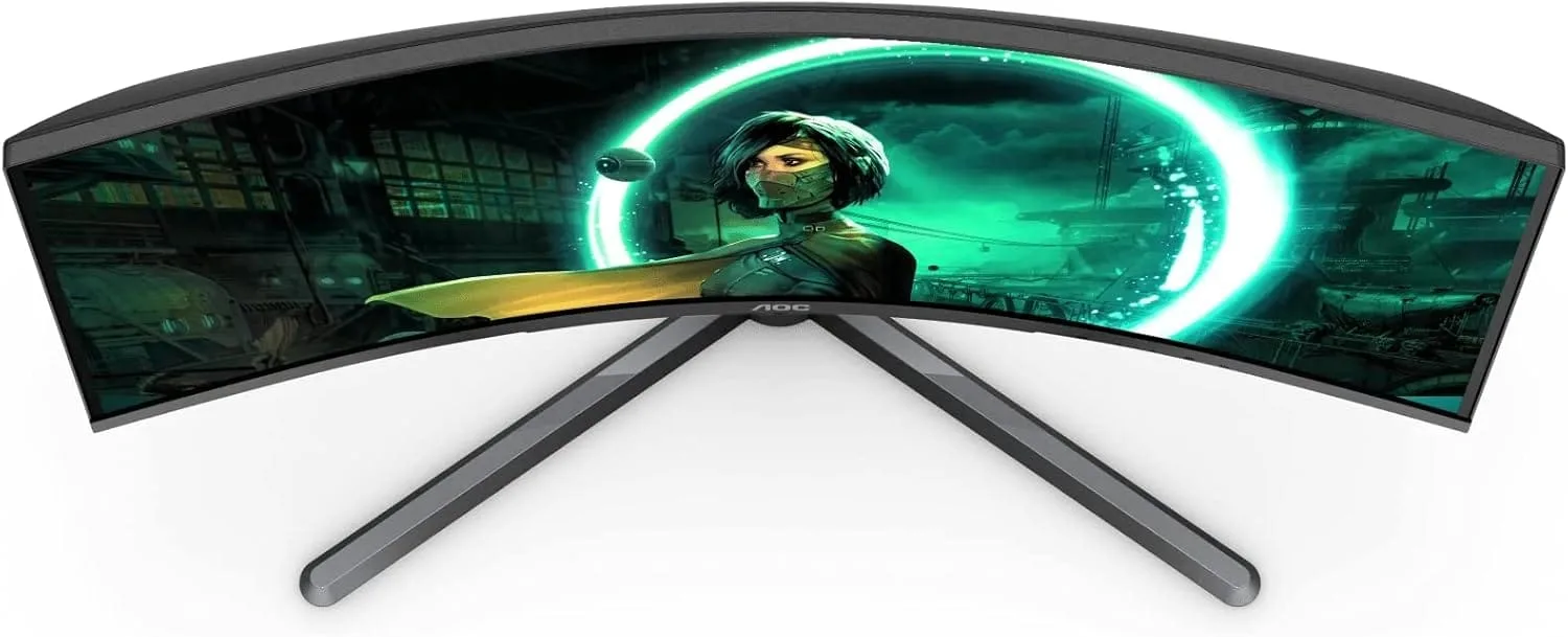 Vue 3