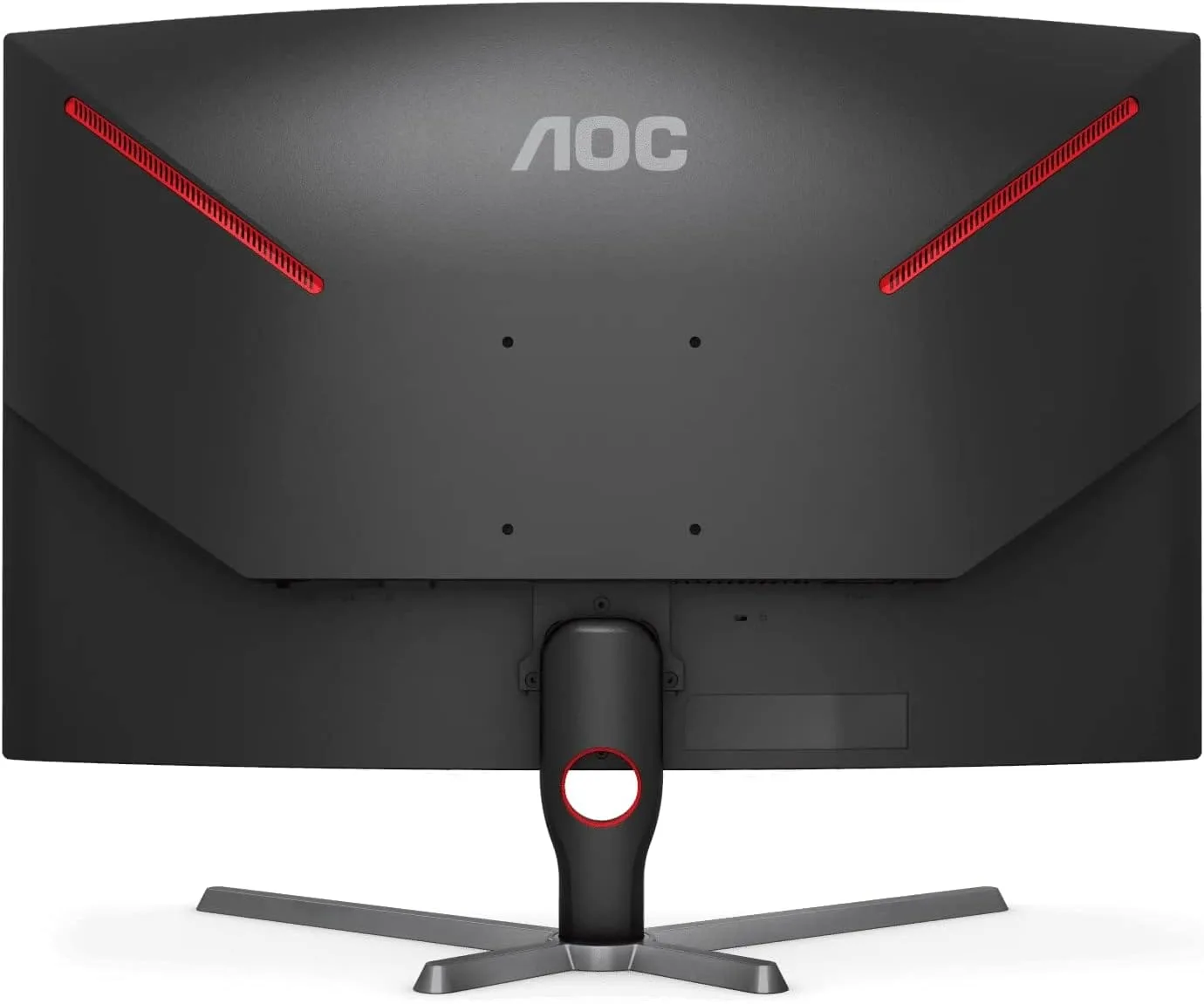 Vue 4