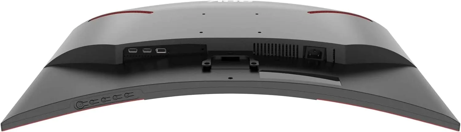 Vue 6