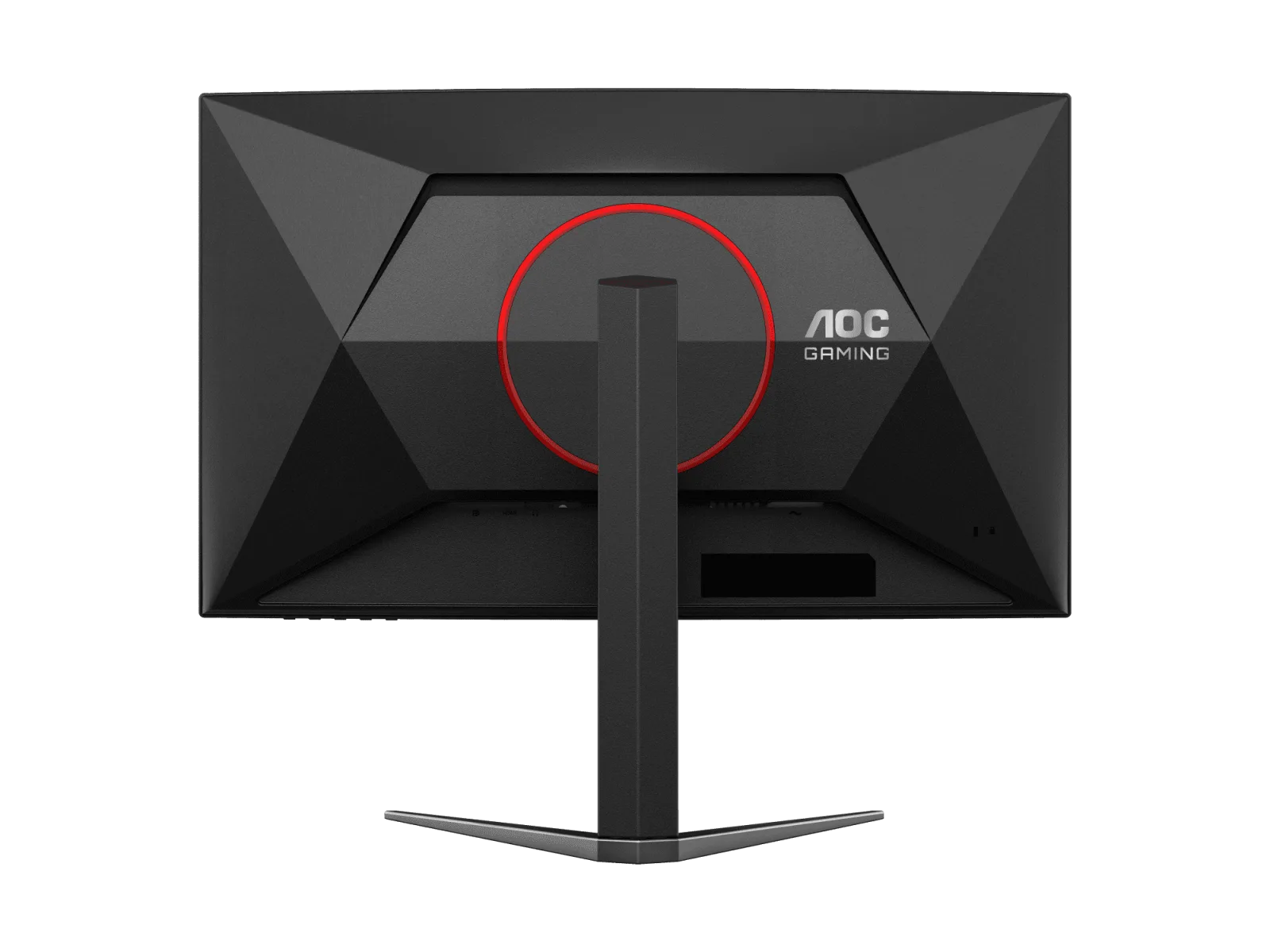 Vue 5