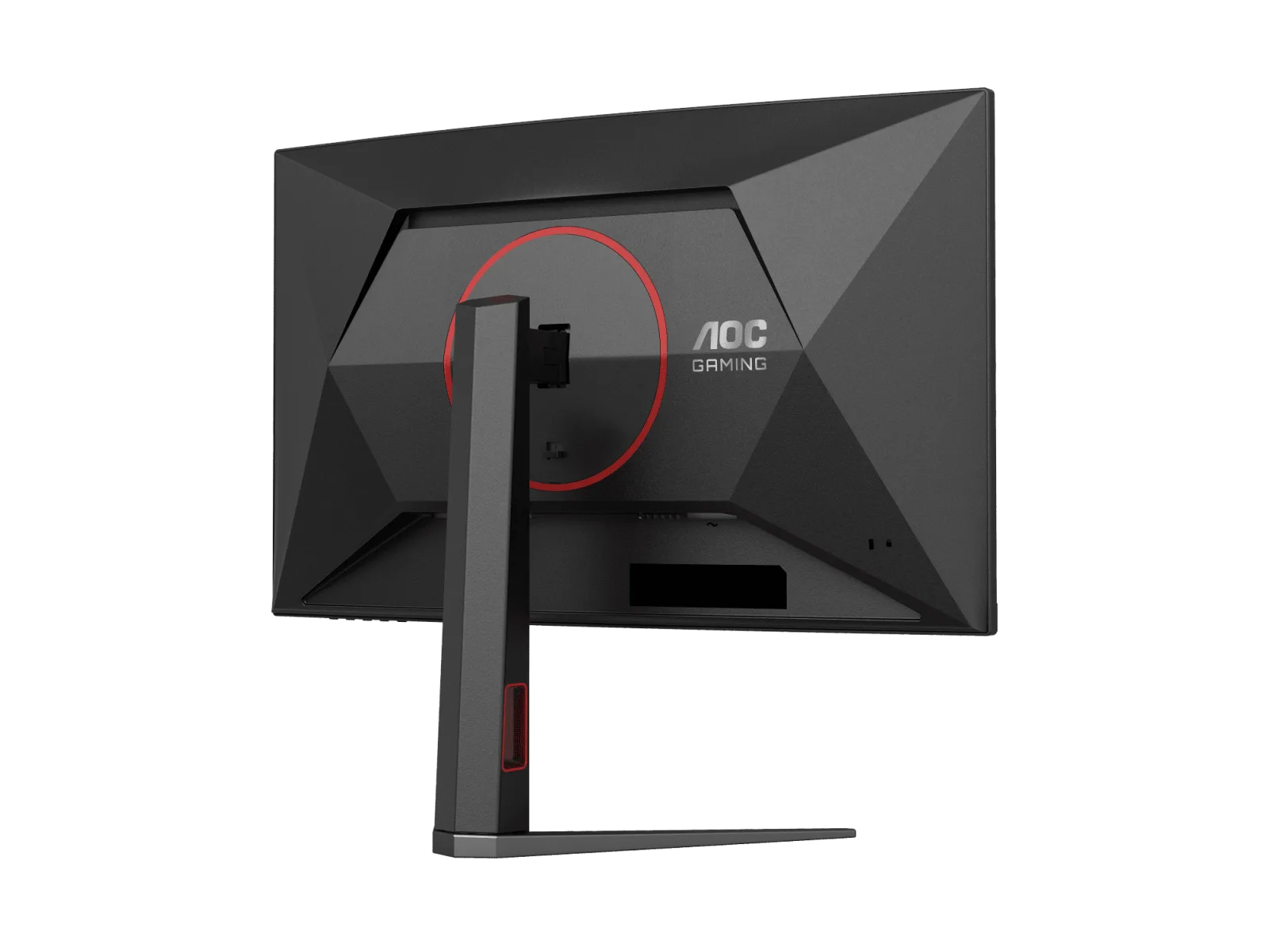 Vue 6