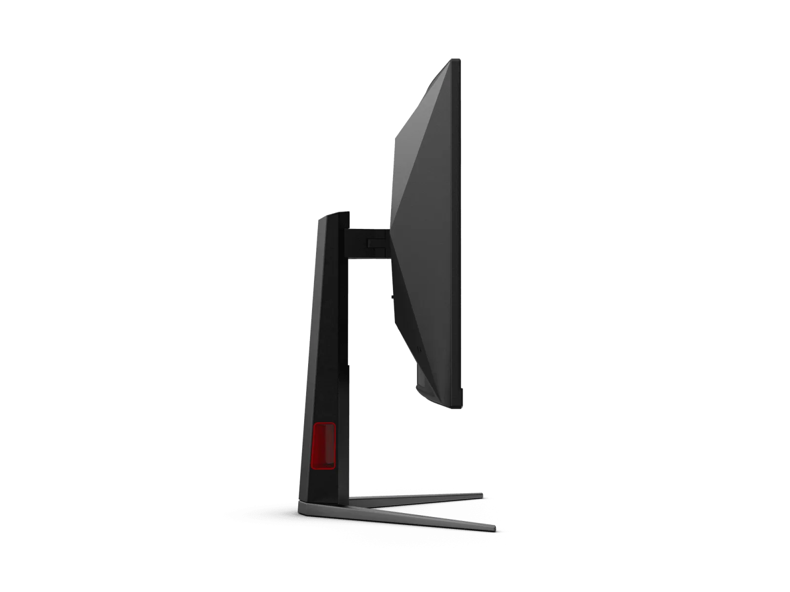Vue 9