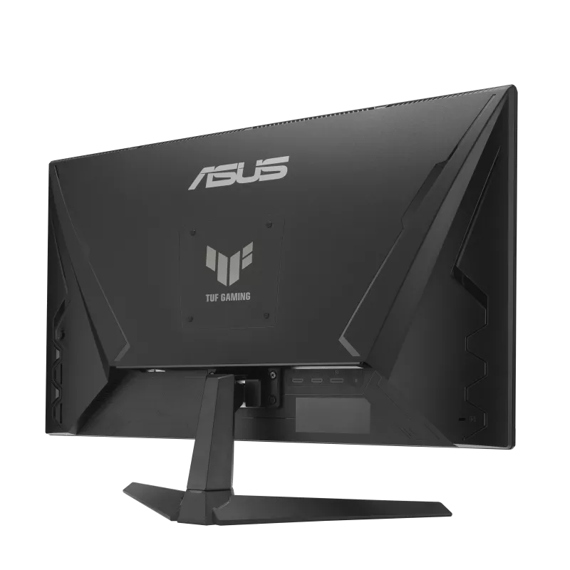 Vue 3