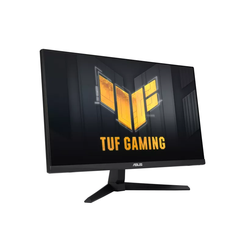 Vue 5