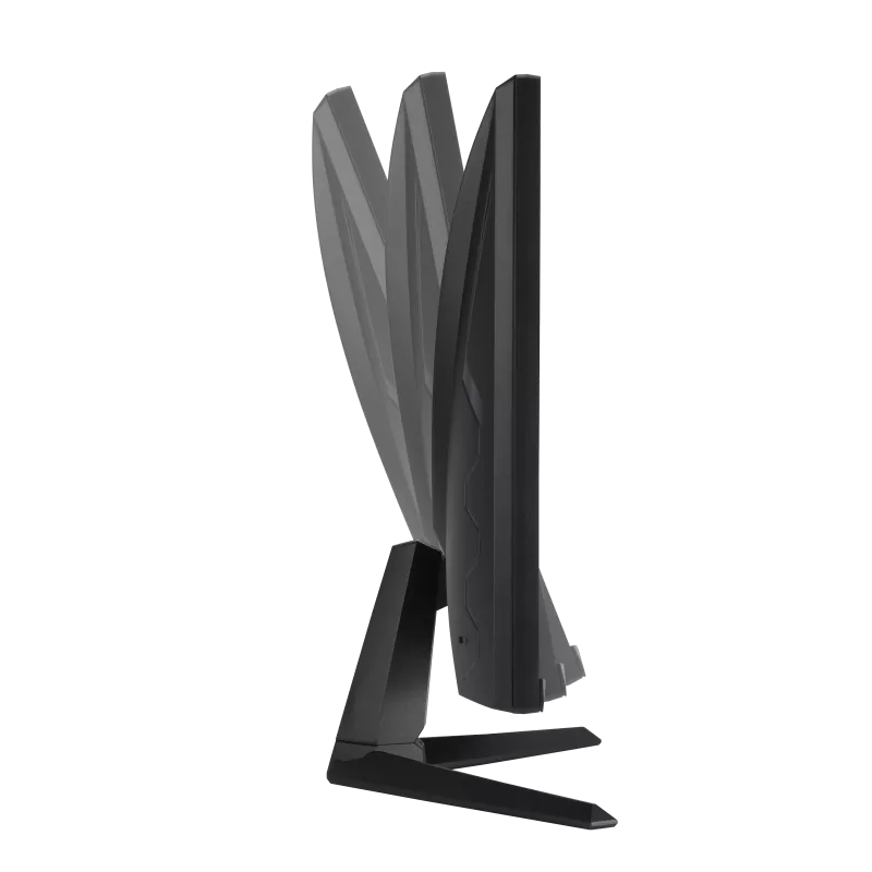 Vue 7