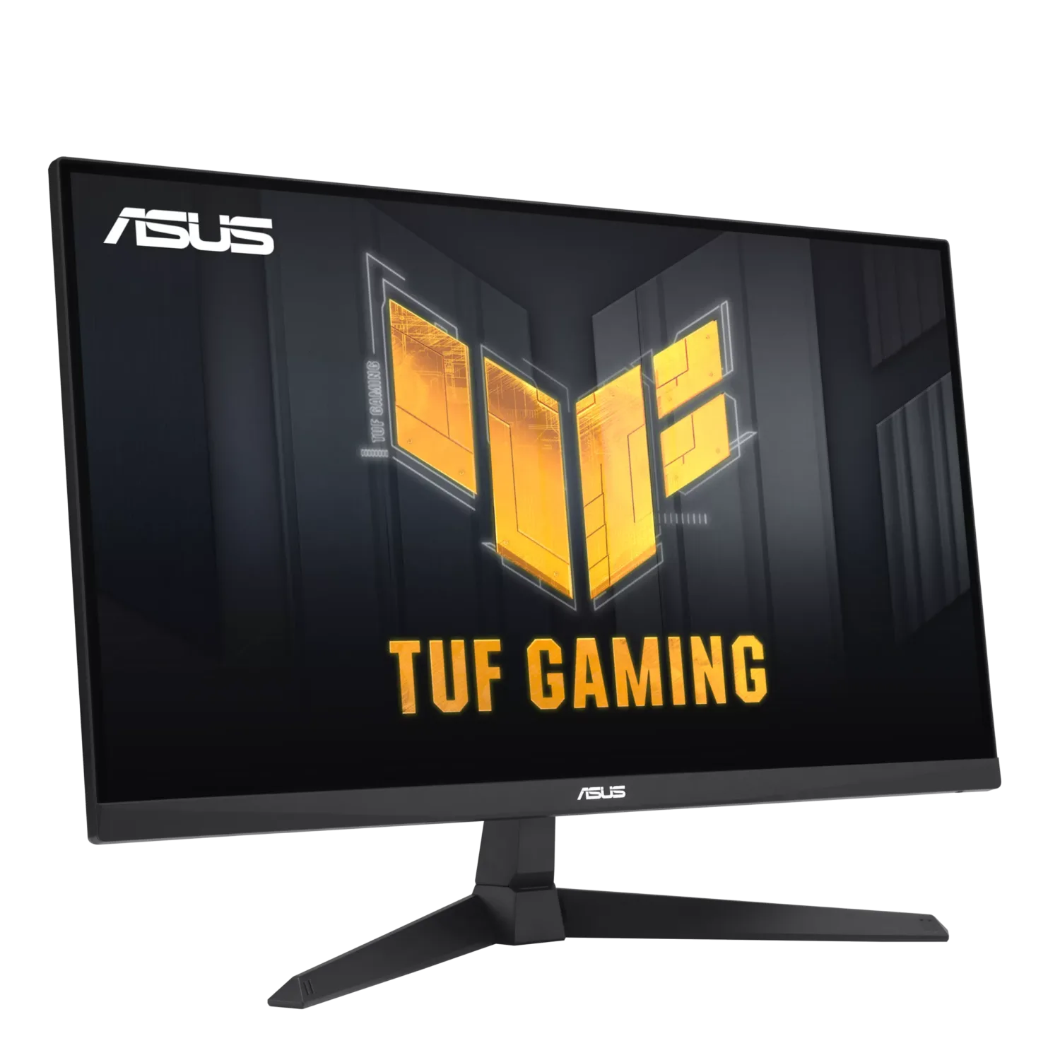 Vue 3