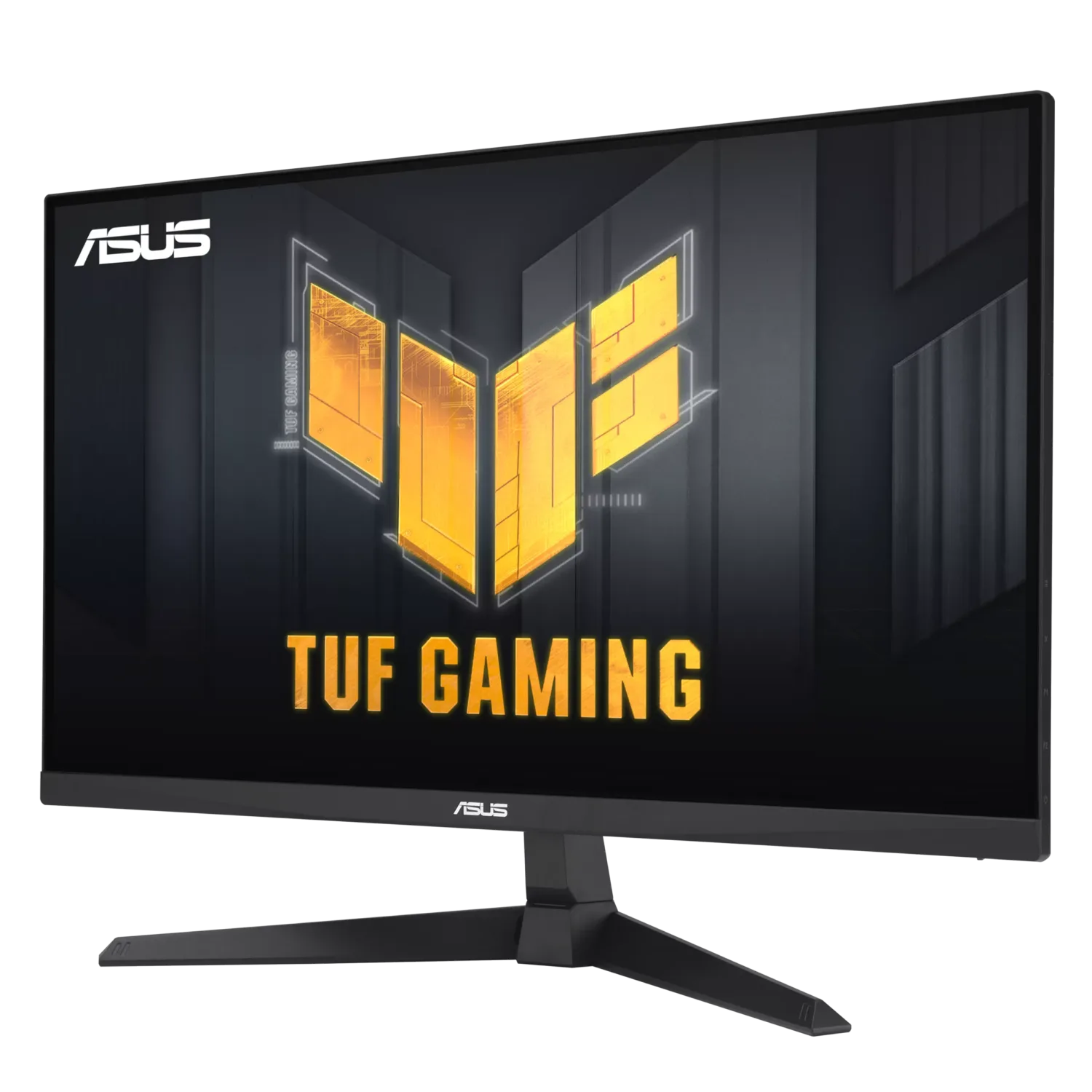 Vue 4
