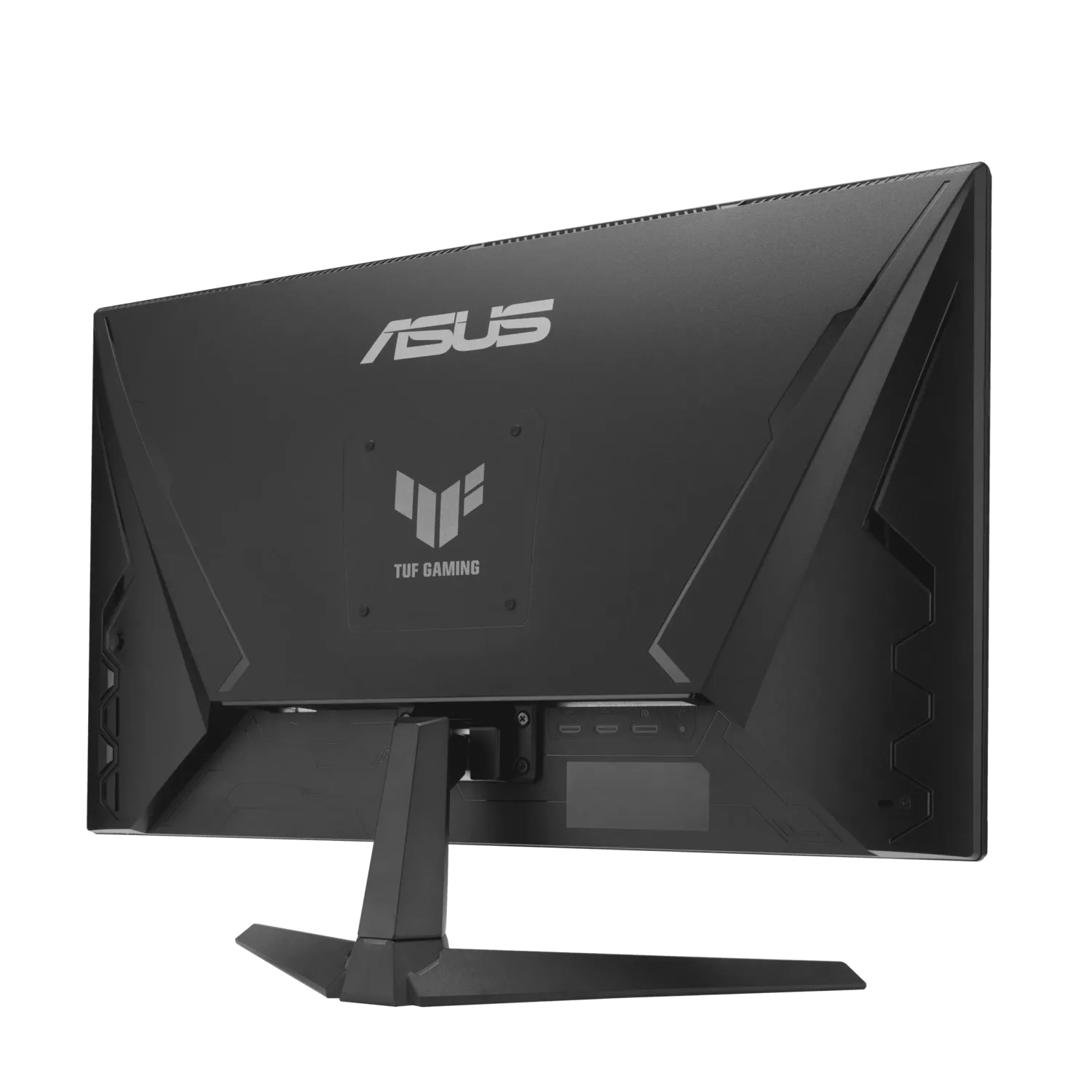 Vue 6