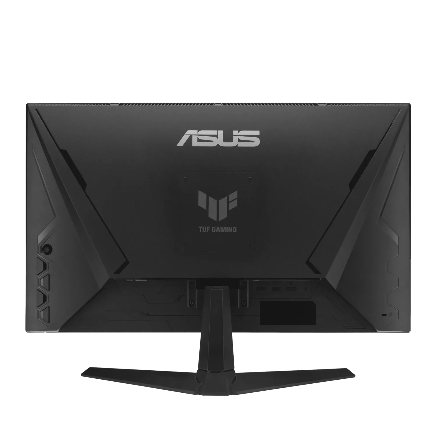 Vue 7