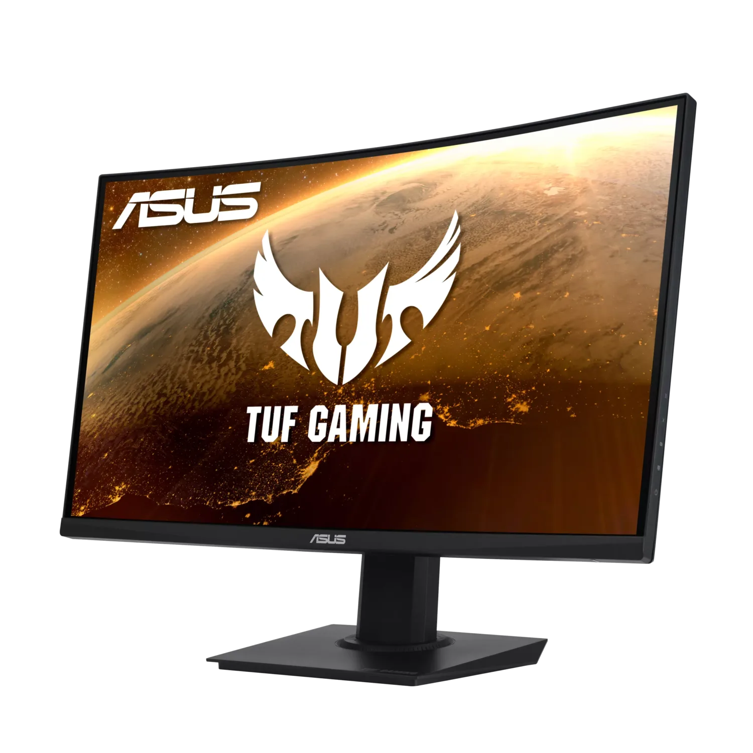 Vue 3