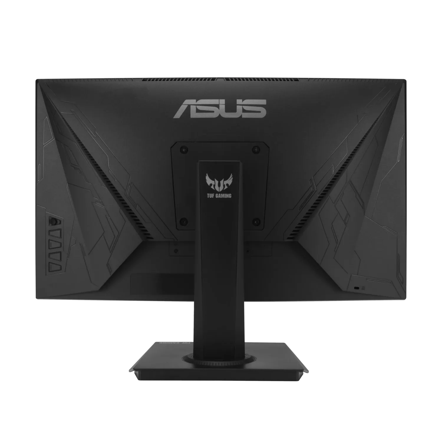 Vue 4