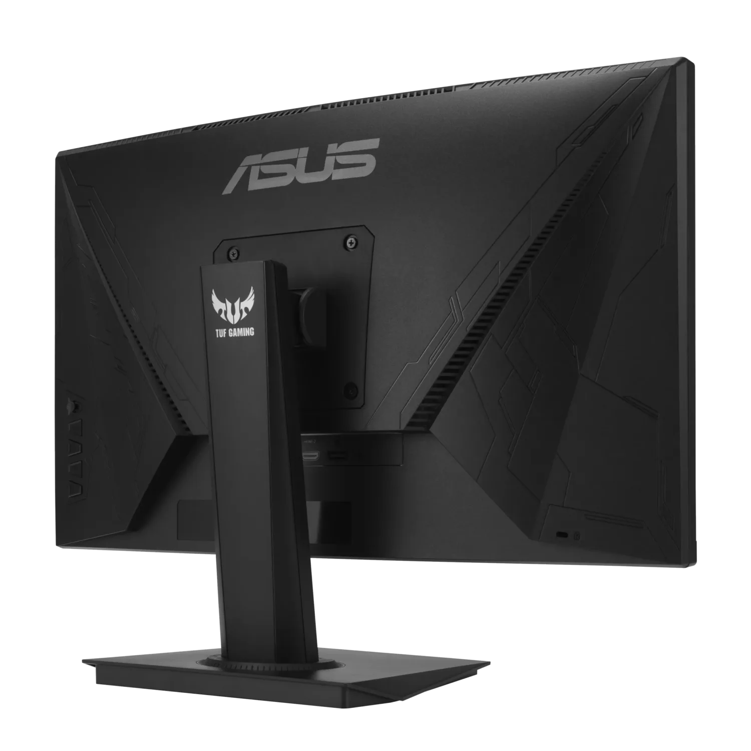 Vue 5
