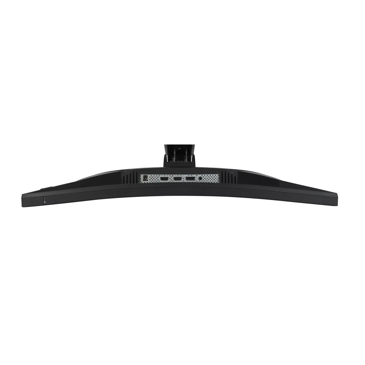 Vue 6