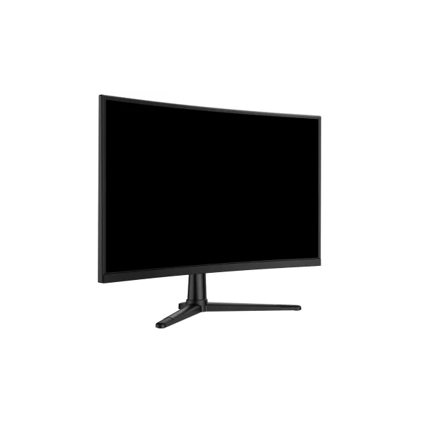 Connect 24A1h 24″ 240Hz 1ms Curved - vue 2