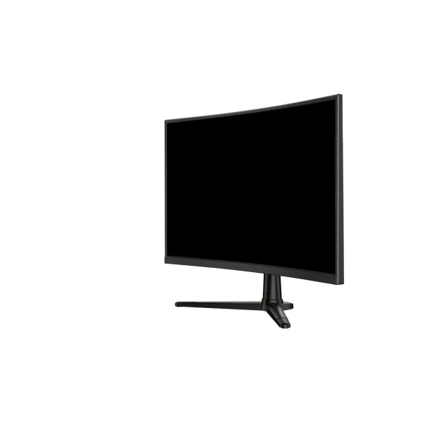 Vue 3