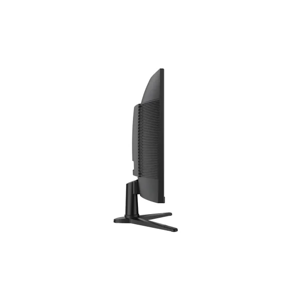 Vue 4