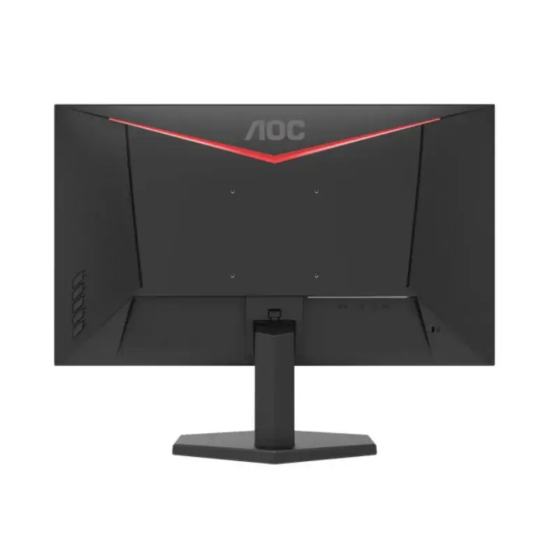 Vue 3