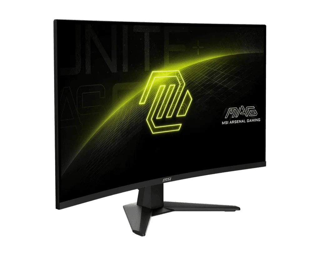 Vue 3
