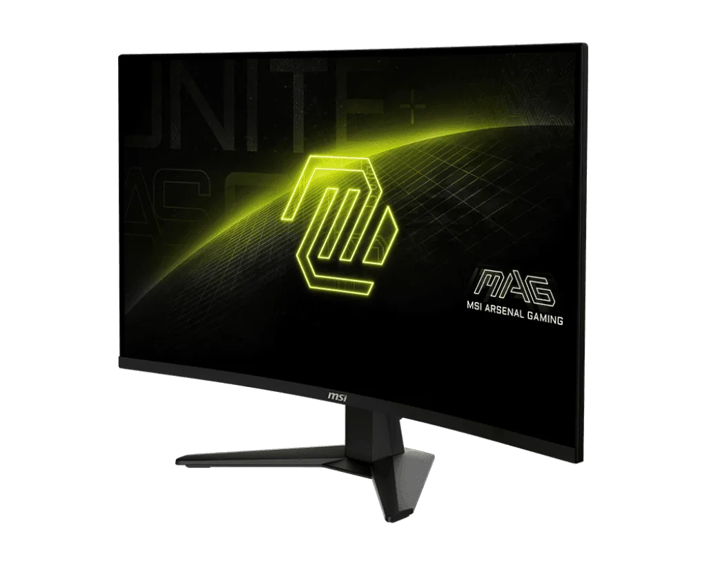 Vue 4