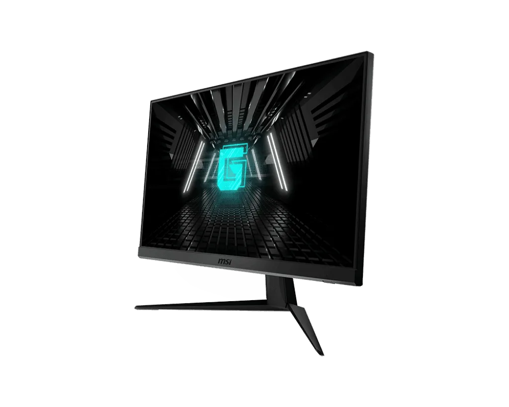 Vue 3