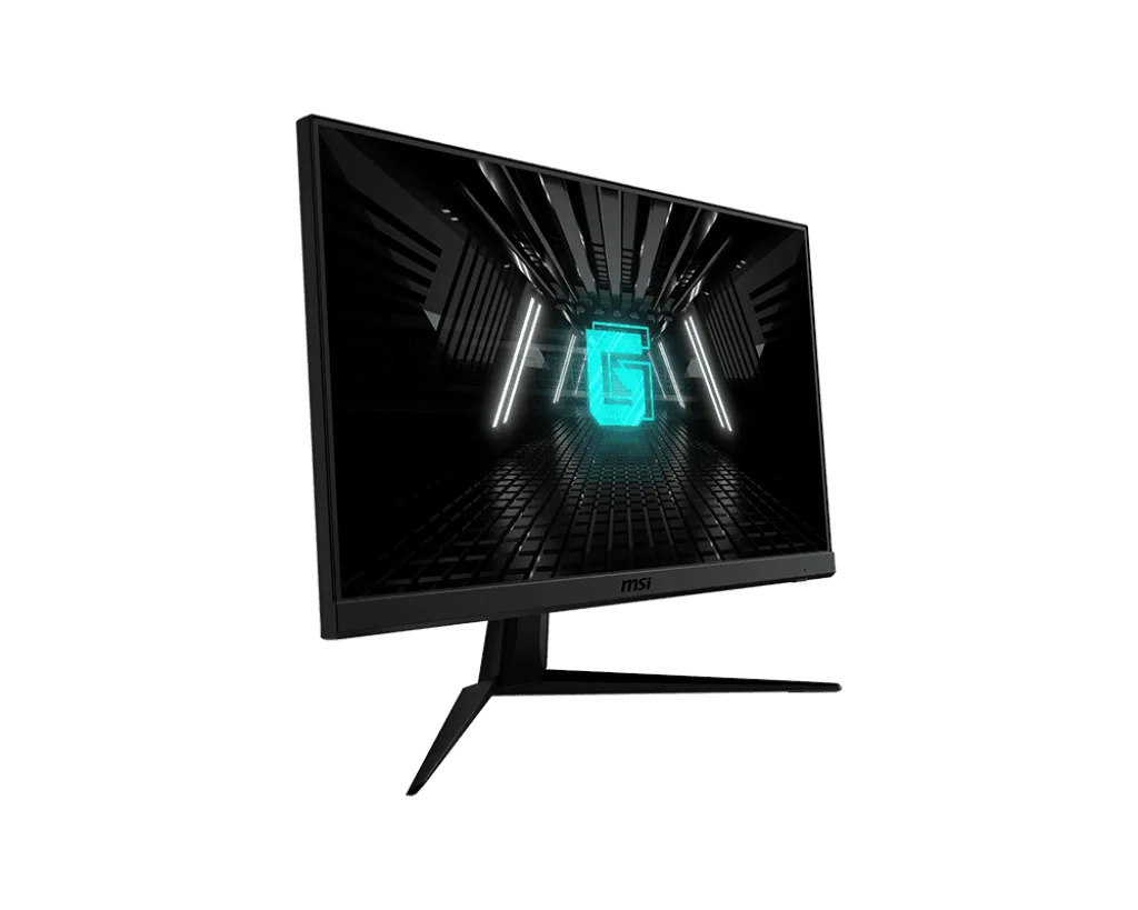 Vue 4
