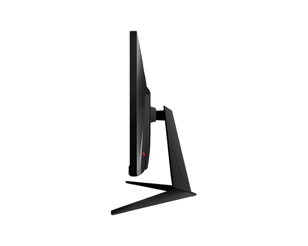 Vue 5