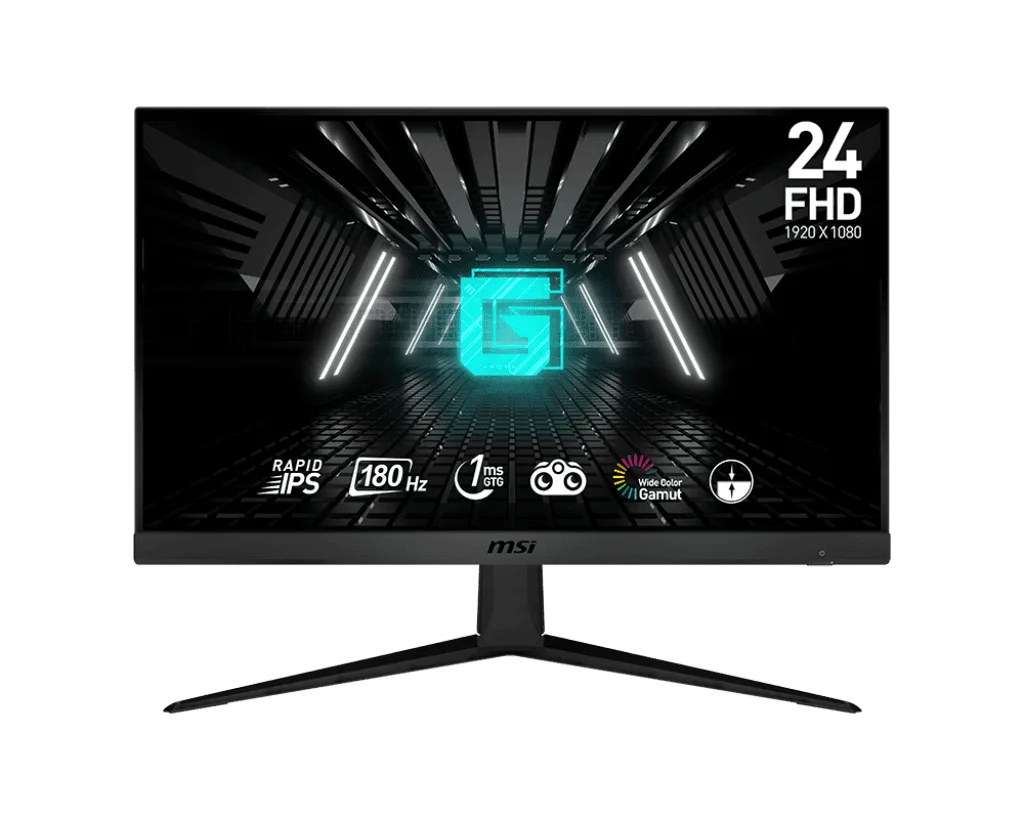 Vue 1