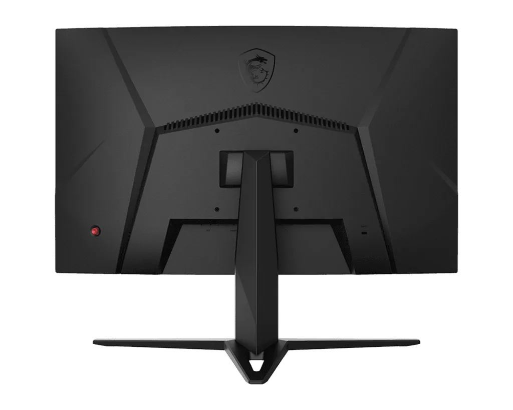 Vue 3