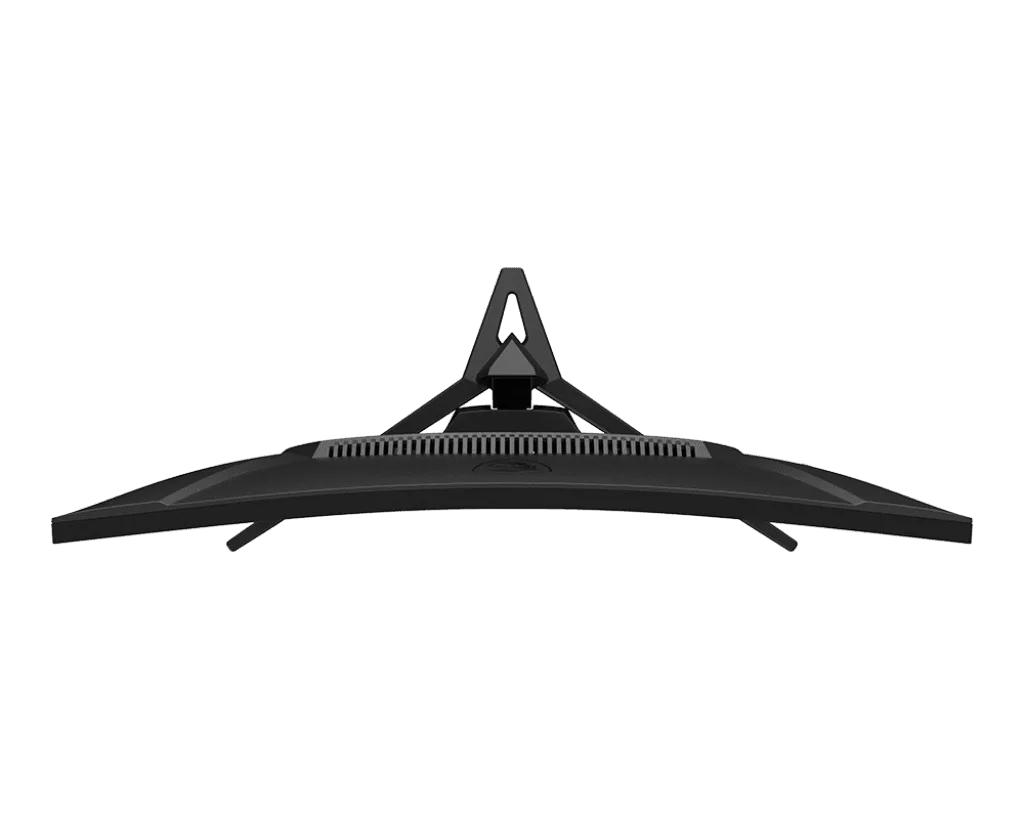 Vue 5