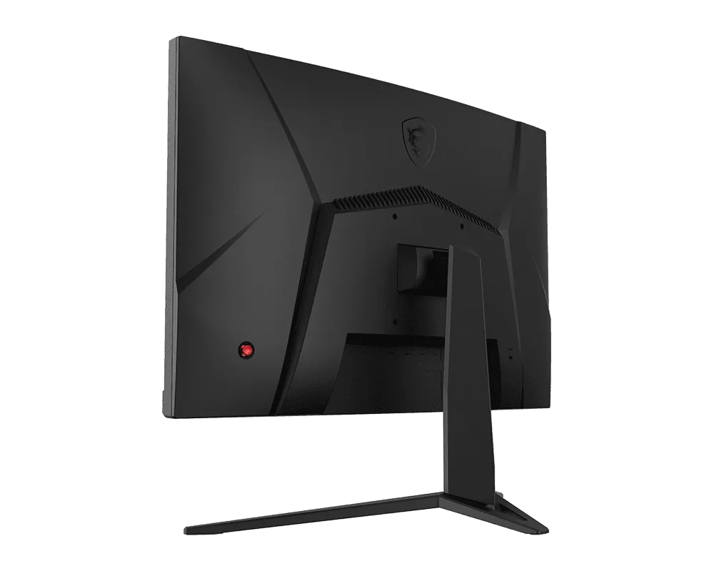Vue 6
