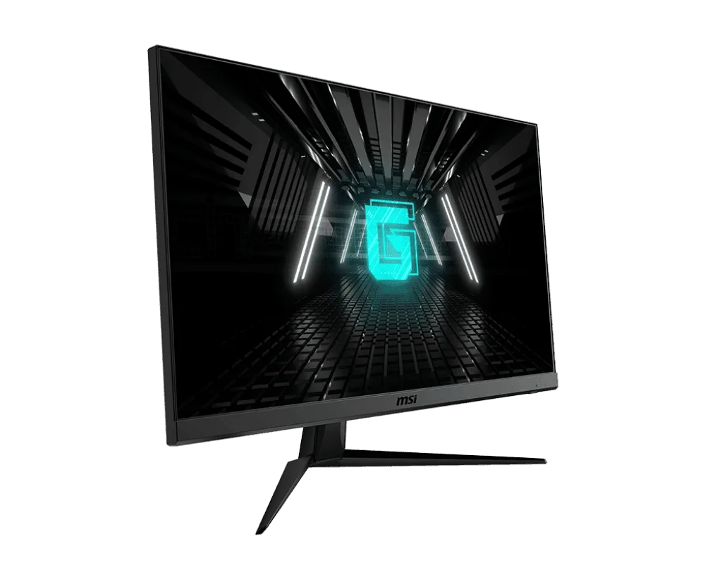 Vue 3