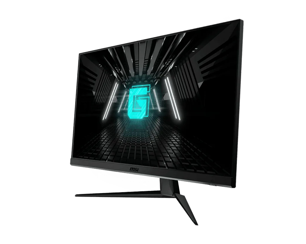 Vue 4
