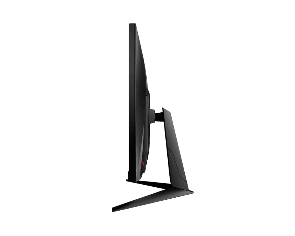 Vue 5