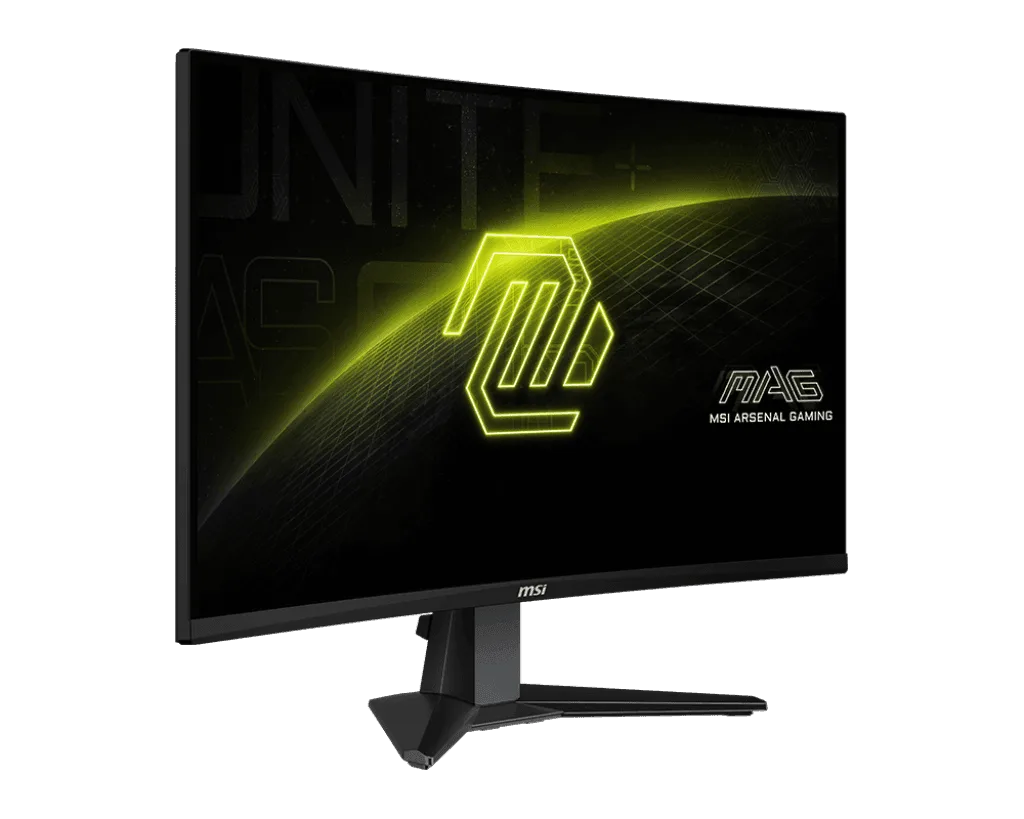 Vue 3