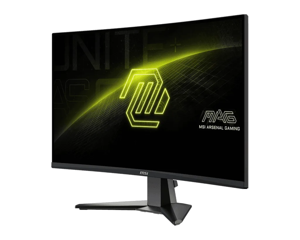 Vue 4