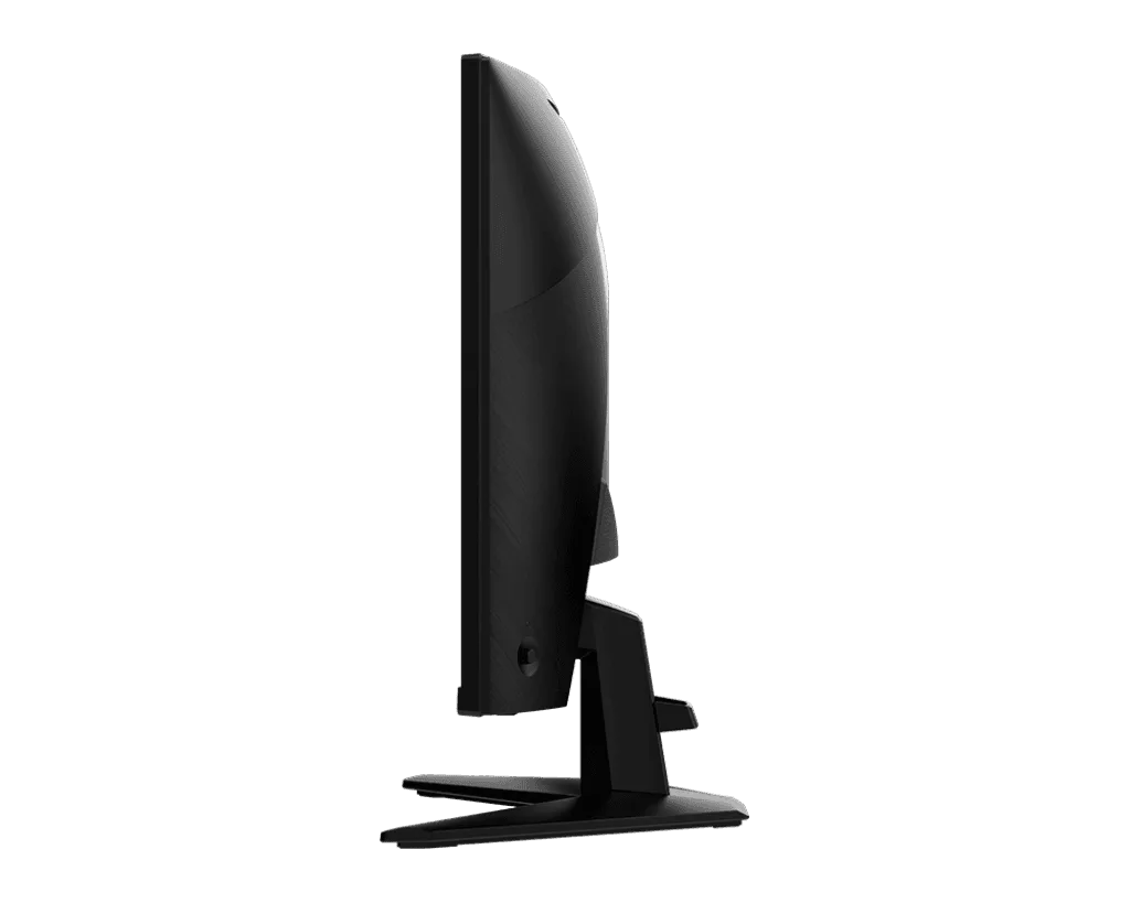 Vue 5