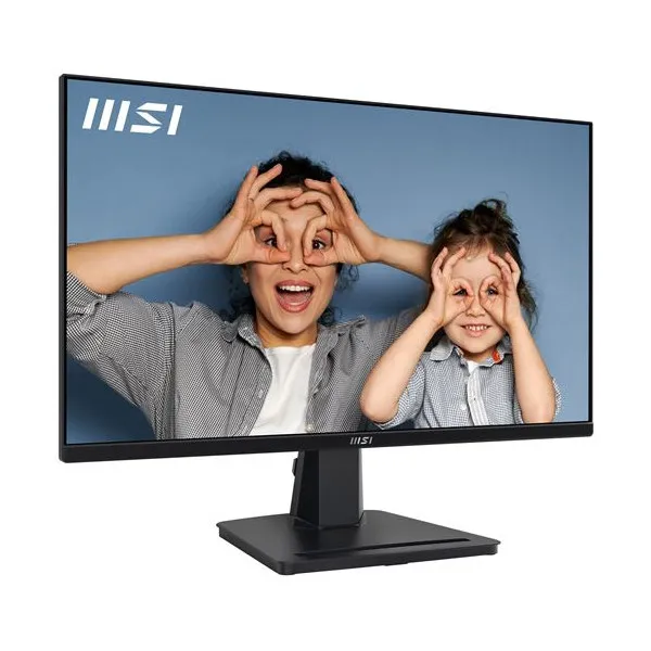 Vue 2