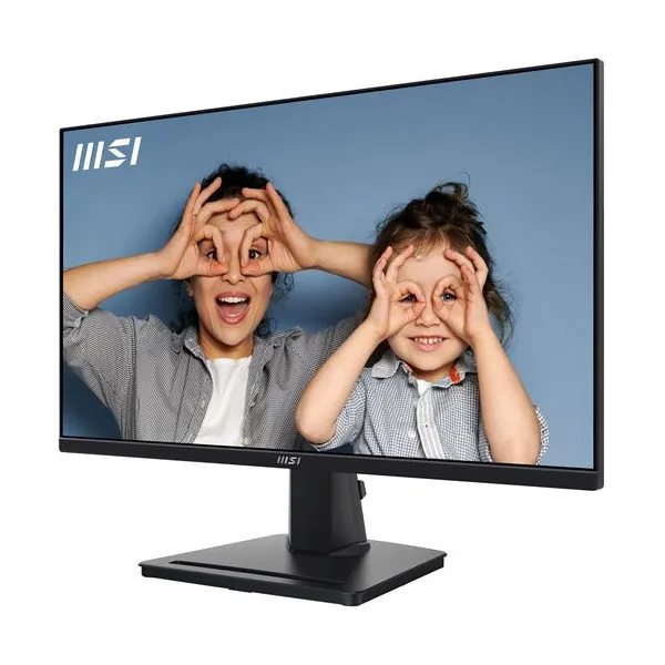 Vue 3