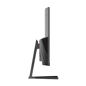 Vue 3