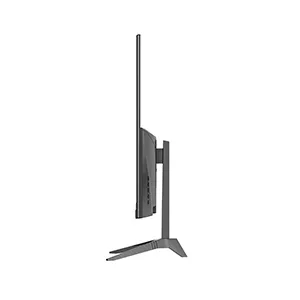 Vue 3