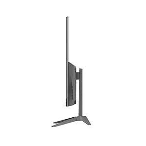 Vue 3