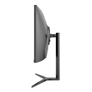 Vue 3