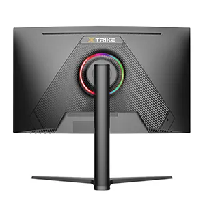Vue 4