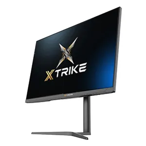 Vue 3