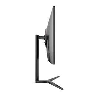 Vue 4