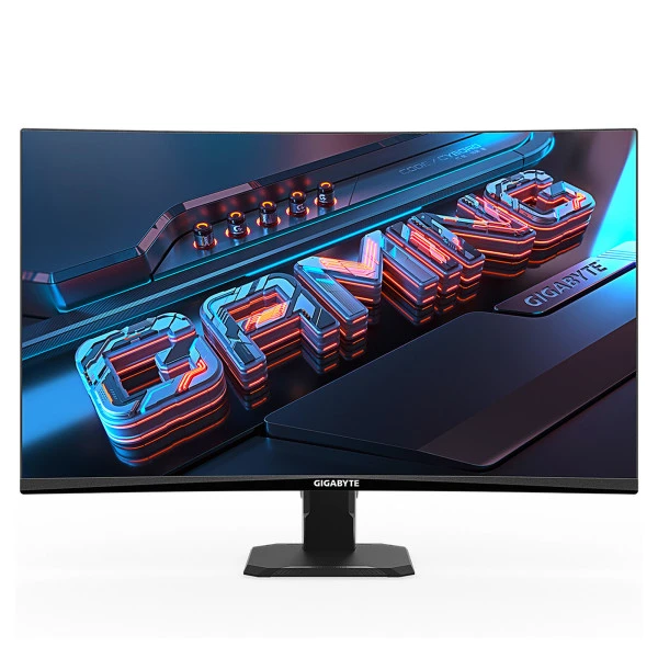Vue 1